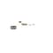 Hendrickson Link Kit, Height Control Valve, Suspension VS-33120-9 - alternate 3